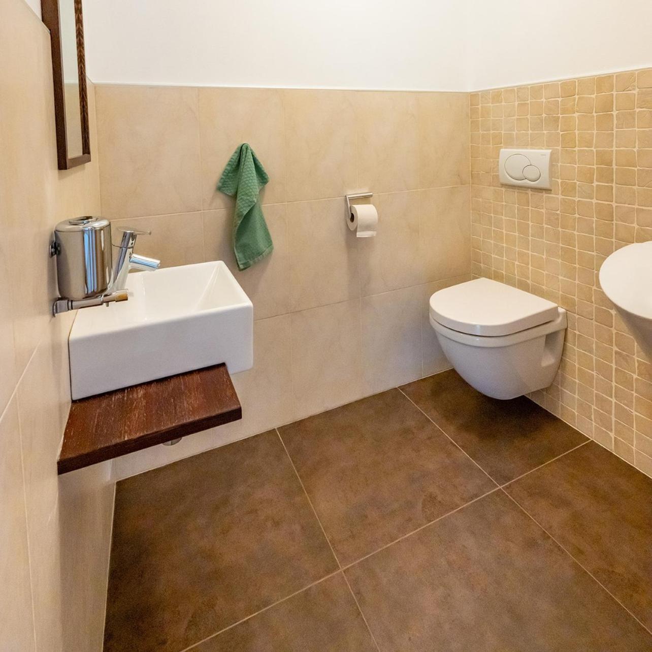 Biohof Gala Apartman Naturns Kültér fotó